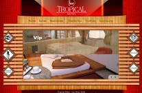 Tropical Motel